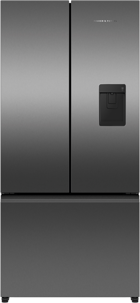 Fisher & Paykel RF505ANUB1 product photo
