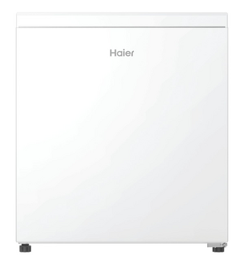 Haier HRF40UW2 product photo