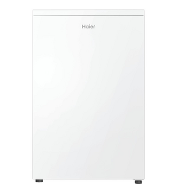 Haier HRF130UW2 product photo