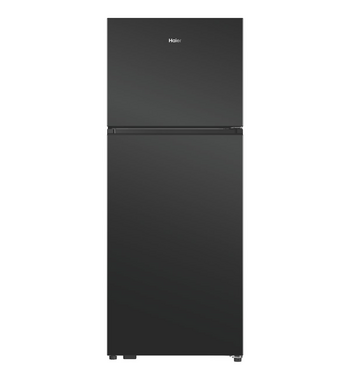 Haier HRF450TG product photo