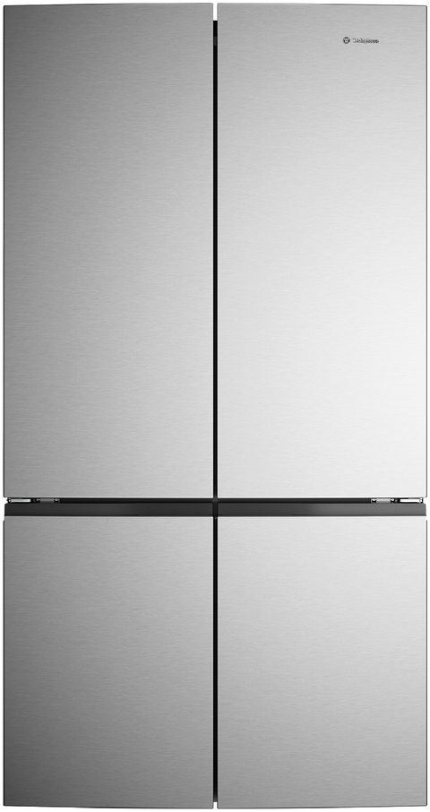 Westinghouse WQE5400SD product photo