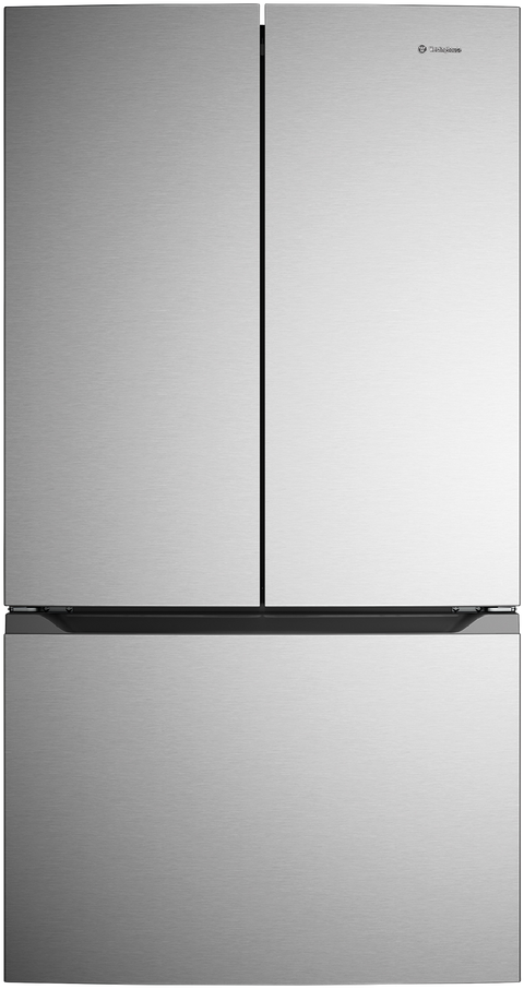 Westinghouse WHE5600SD