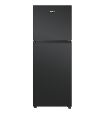 Haier HRF210TG product photo