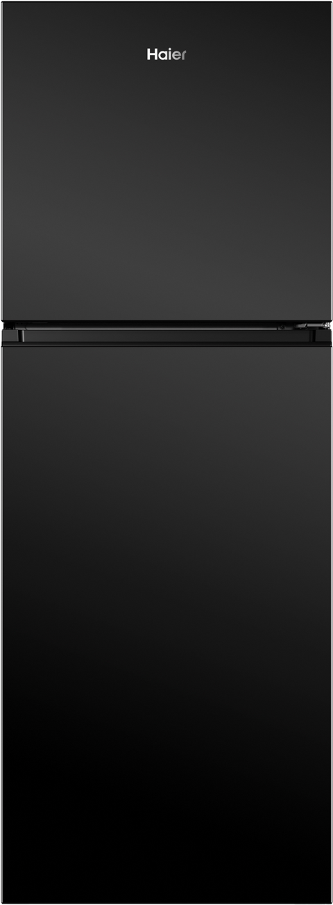 Haier HRF330TG product photo