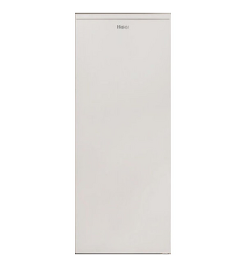 Haier HRF220VW product photo