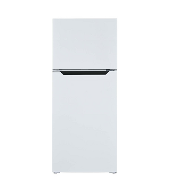 TCL P362TMW product photo