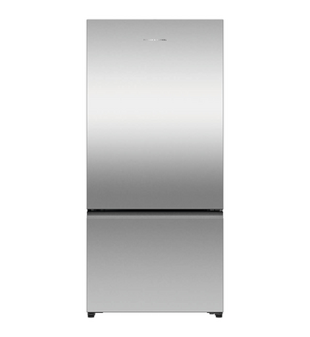 Fisher & Paykel RF505BRNQX1 product photo