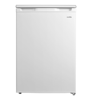 Esatto EUF88W product photo