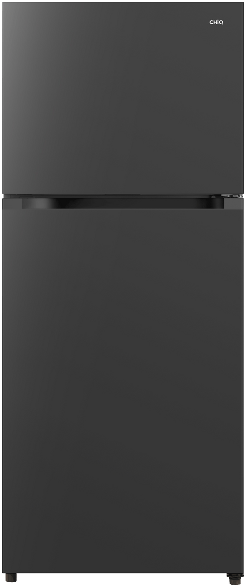 CHiQ CTM407NB4 product photo