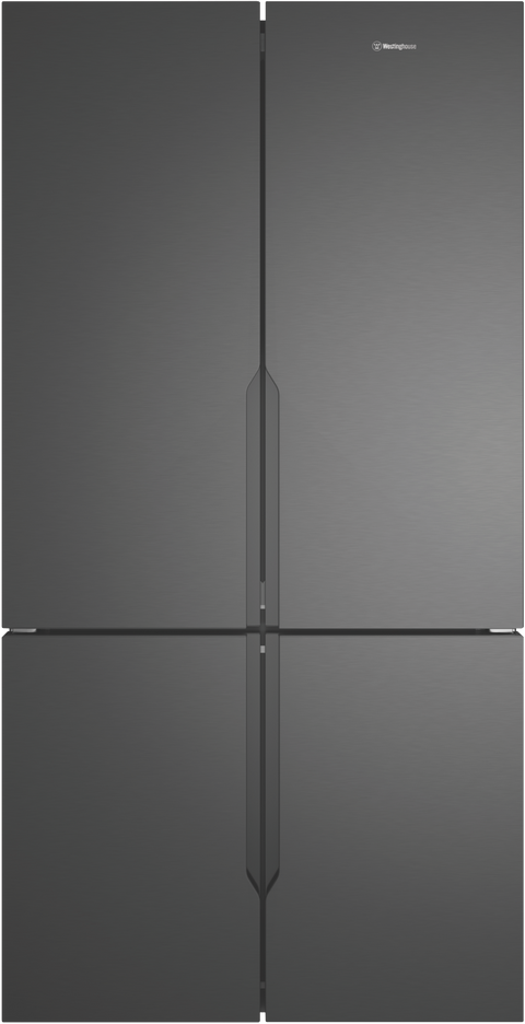 Westinghouse WQE5700BD
