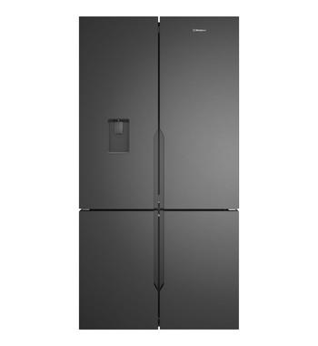 Westinghouse WQE5760BB product photo