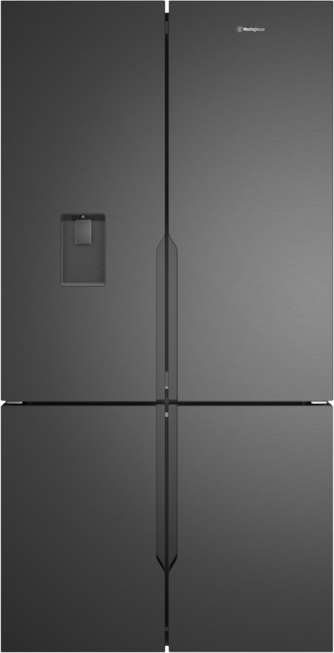 Westinghouse WQE5750BB product photo