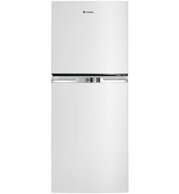 Westinghouse WTB2300WH product photo