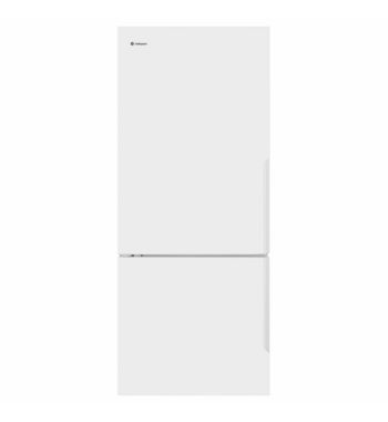 Westinghouse WBE4500WC product photo