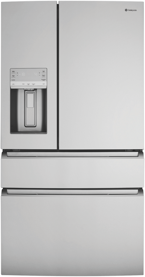 Westinghouse WHE6170SB product photo