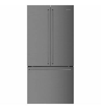 Westinghouse WHE5204BC product photo
