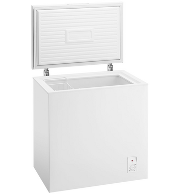 Westinghouse WCM1400WD product photo