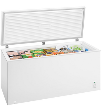 Westinghouse WCM5000WD product photo
