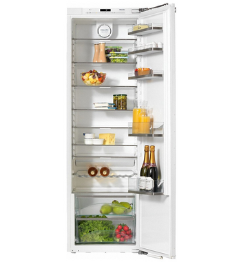 Miele KS 37422 iD product photo