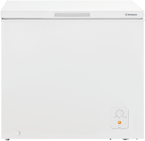 Westinghouse WCM2000WE product photo