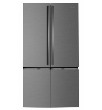 Westinghouse WQE6000BB product photo