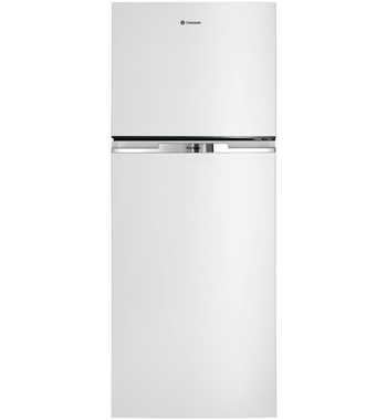 Westinghouse WTB3400WH product photo