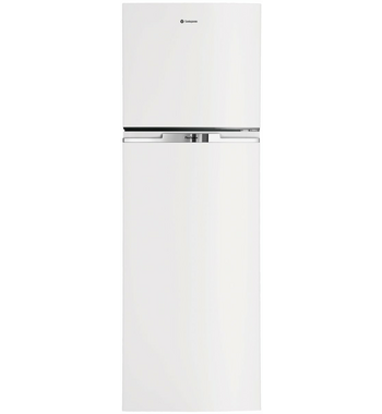 Westinghouse WTB3700WH product photo