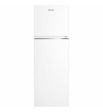 Westinghouse WTB3400WK product photo