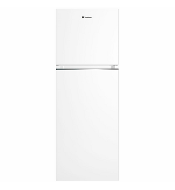 Westinghouse WTB3100WK product photo