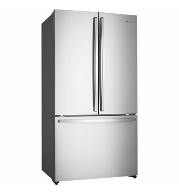 Westinghouse WHE6000SB product photo