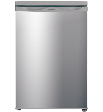 Westinghouse WIM1200AD product photo