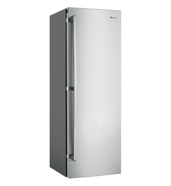 Westinghouse WRB3504SA product photo