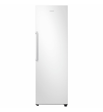Samsung SRP405RW product photo