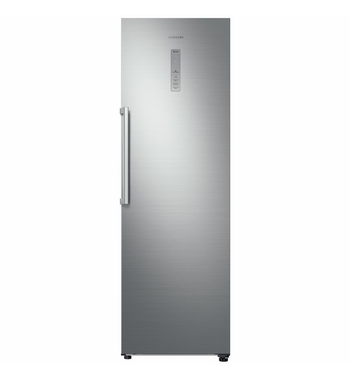 Samsung SRP406RS product photo