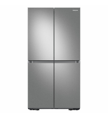 Samsung SRF7300SA product photo