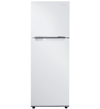 Samsung SR254MW product photo