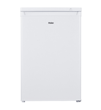 Haier HVF91VW product photo