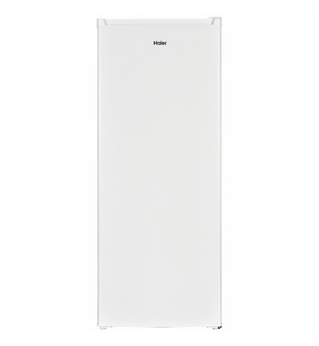Haier HRF241VW product photo