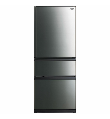 Mitsubishi Electric MR-CX450ER-BST-A product photo