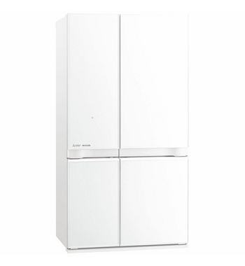 Mitsubishi Electric MR-LA635ER-GWH-A product photo