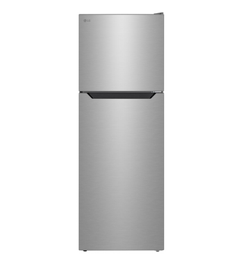 LG GT-300SM product photo
