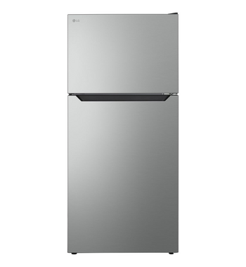 LG GT-500SM product photo