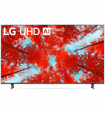LG 55UQ9000PSD product photo
