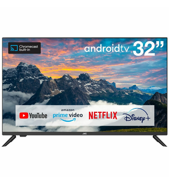 JVC AV-H323115A11 product photo