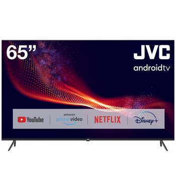JVC AV-H657115A11 product photo