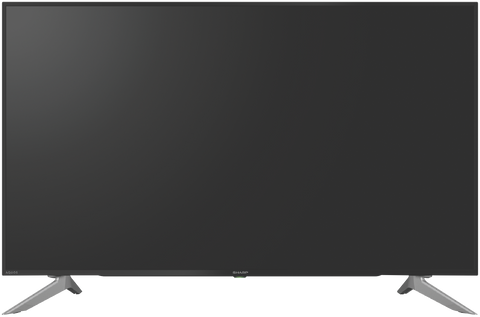Sharp 4T-C60DL1X product photo