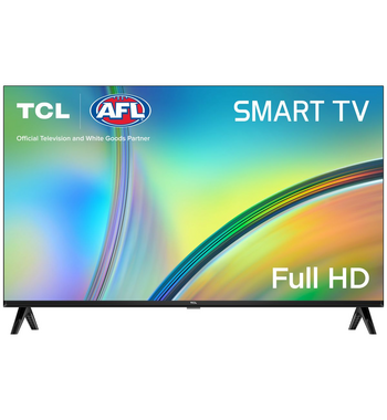 TCL 32S5400AF product photo