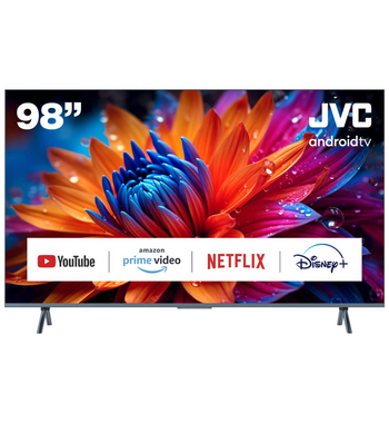 JVC AV-J987145A product photo