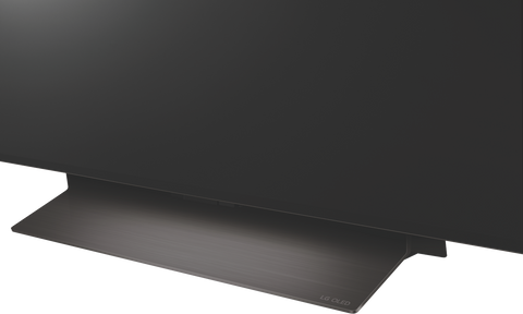 LG OLED48C4PSA product photo