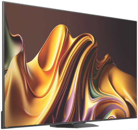Hisense 65U8NAU product photo